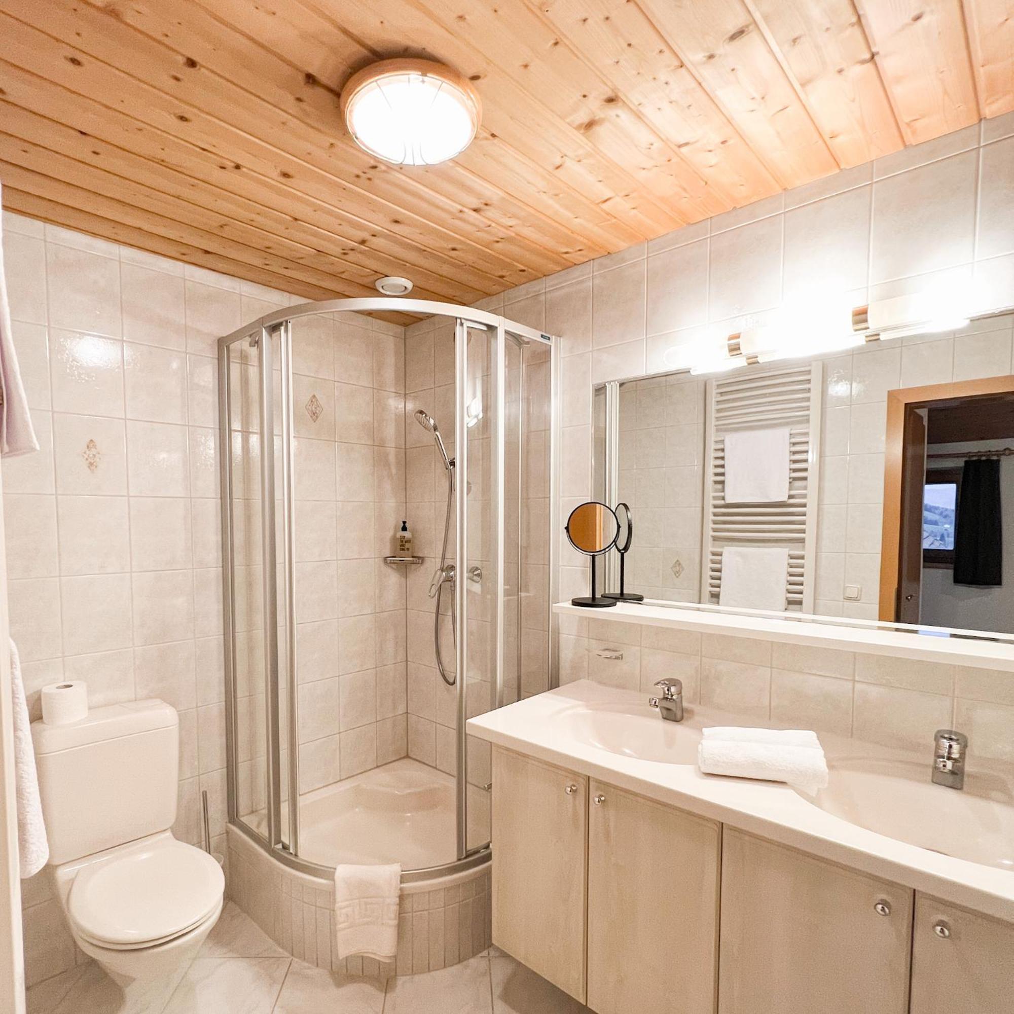 Hoamat House I Boutique Apartments ซังก์ท มาร์กาเรเธน เอม ลุงเงา ภายนอก รูปภาพ